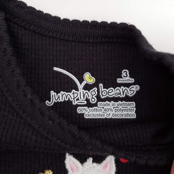 Puppy print bundle - Picture 3 of 5